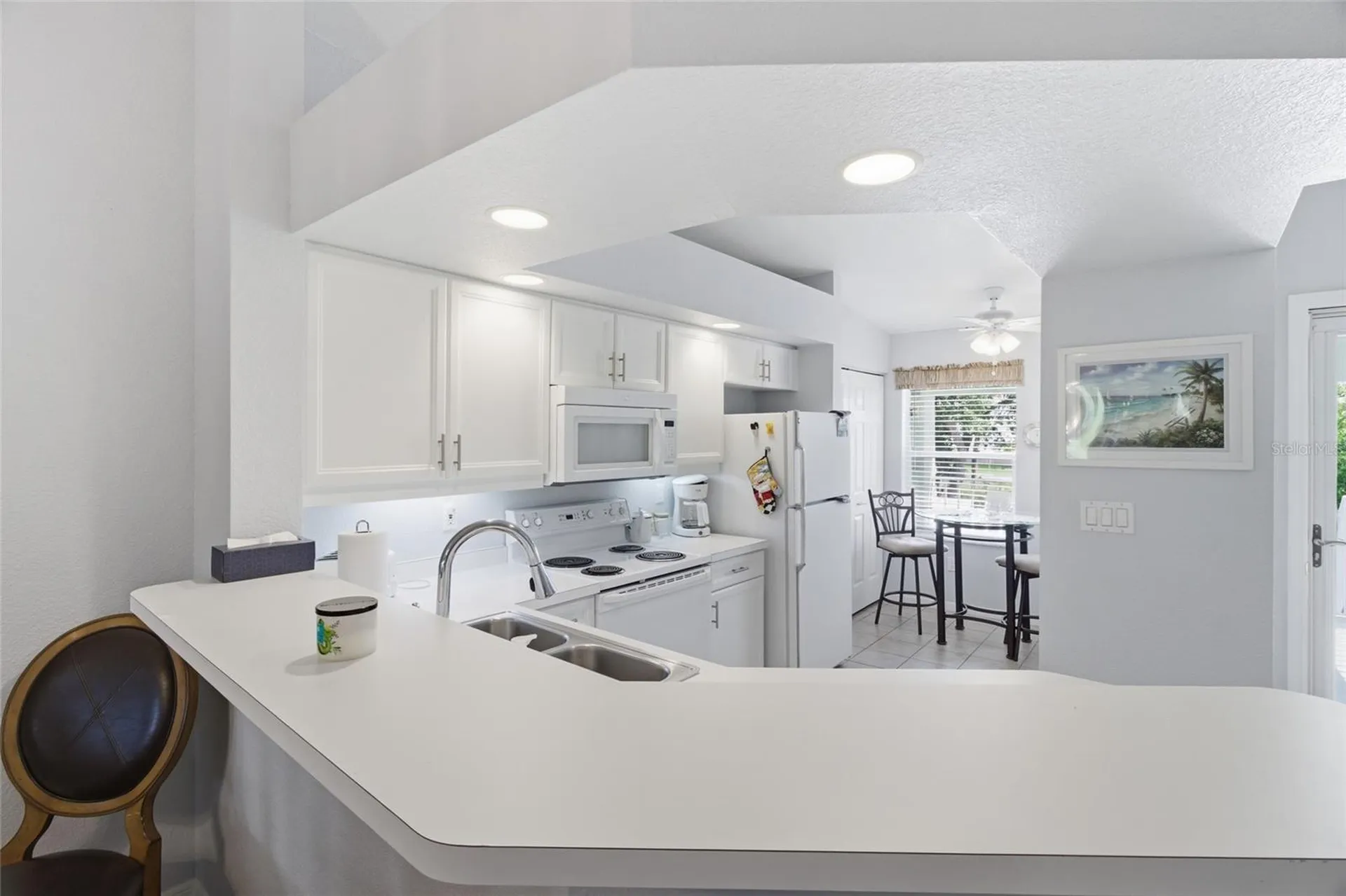 5725 Greenwood Avenue North Port FL 34287