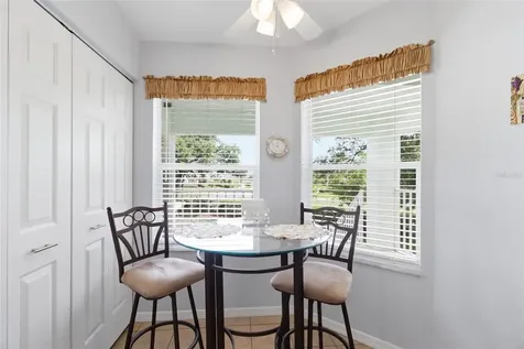 5725 Greenwood Avenue North Port FL 34287