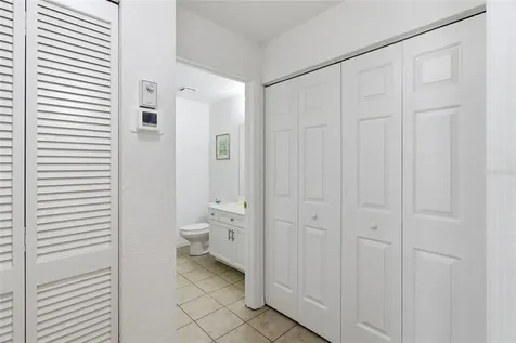 5725 Greenwood Avenue North Port FL 34287