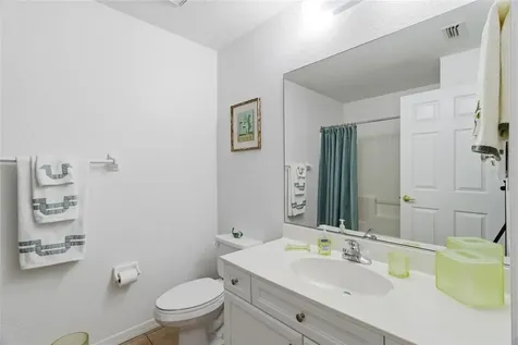 5725 Greenwood Avenue North Port FL 34287