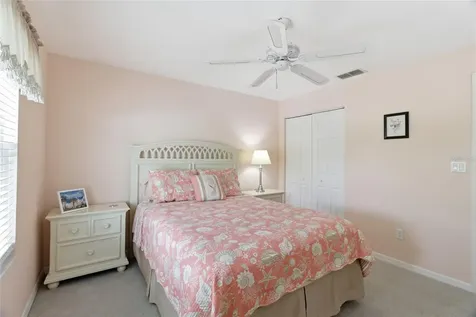 5725 Greenwood Avenue North Port FL 34287