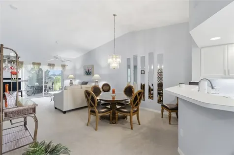 5725 Greenwood Avenue North Port FL 34287
