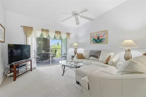 5725 Greenwood Avenue North Port FL 34287