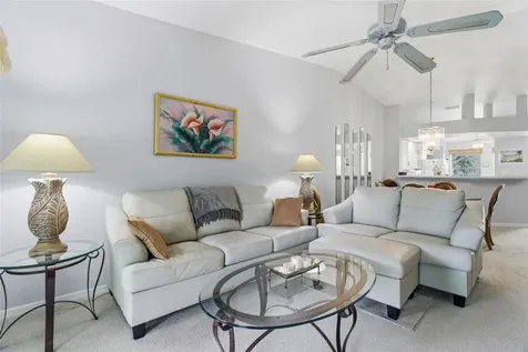 5725 Greenwood Avenue North Port FL 34287