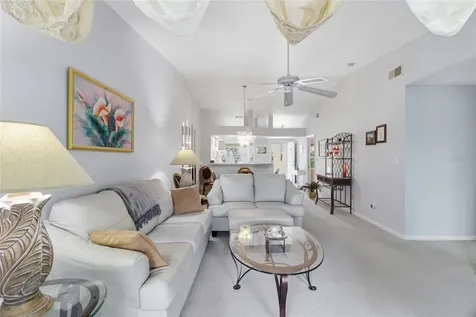 5725 Greenwood Avenue North Port FL 34287