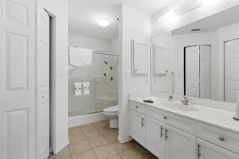 5725 Greenwood Avenue North Port FL 34287