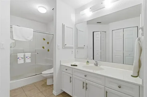 5725 Greenwood Avenue North Port FL 34287