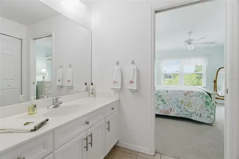 5725 Greenwood Avenue North Port FL 34287