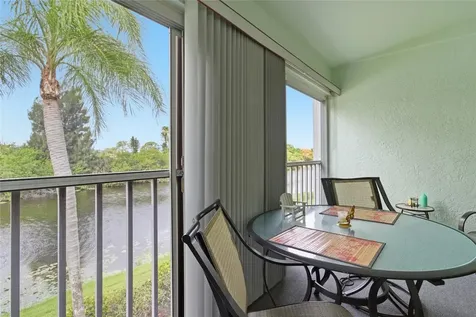 5725 Greenwood Avenue North Port FL 34287