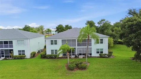 5725 Greenwood Avenue North Port FL 34287