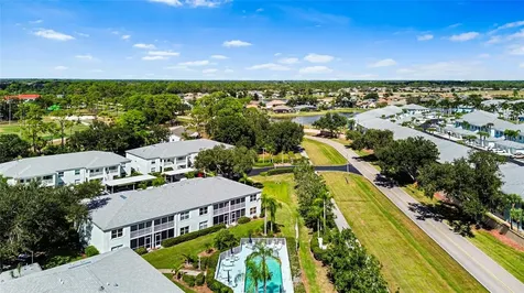 5725 Greenwood Avenue North Port FL 34287