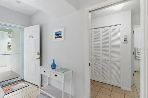5725 Greenwood Avenue North Port FL 34287
