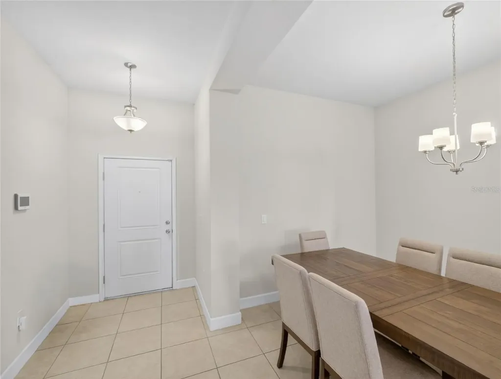 1113 Citrus Landings Boulevard Davenport FL 33837