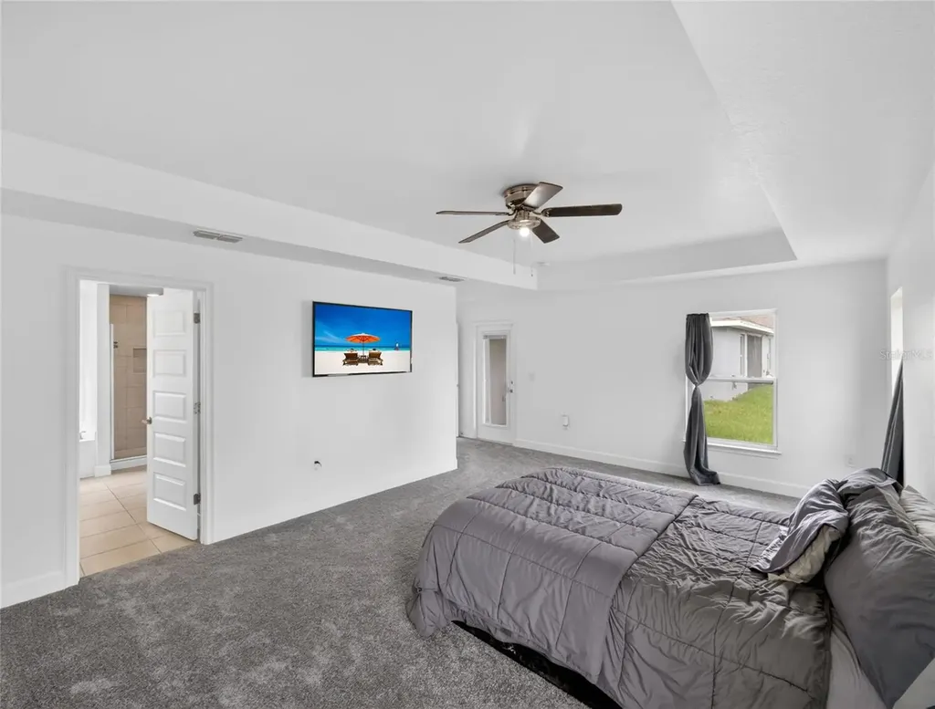 1113 Citrus Landings Boulevard Davenport FL 33837