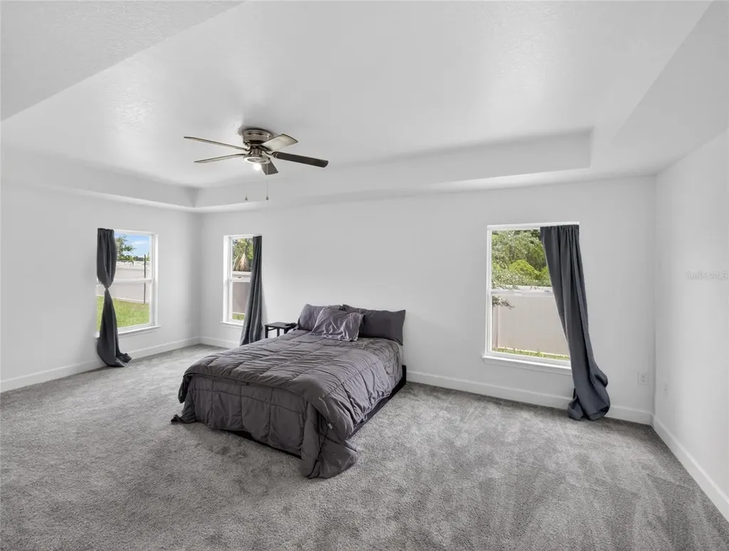 1113 Citrus Landings Boulevard Davenport FL 33837