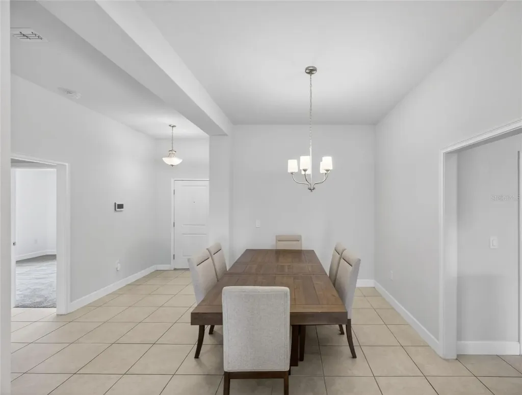 1113 Citrus Landings Boulevard Davenport FL 33837