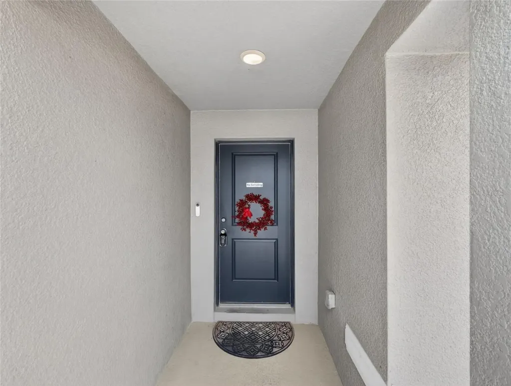 1113 Citrus Landings Boulevard Davenport FL 33837