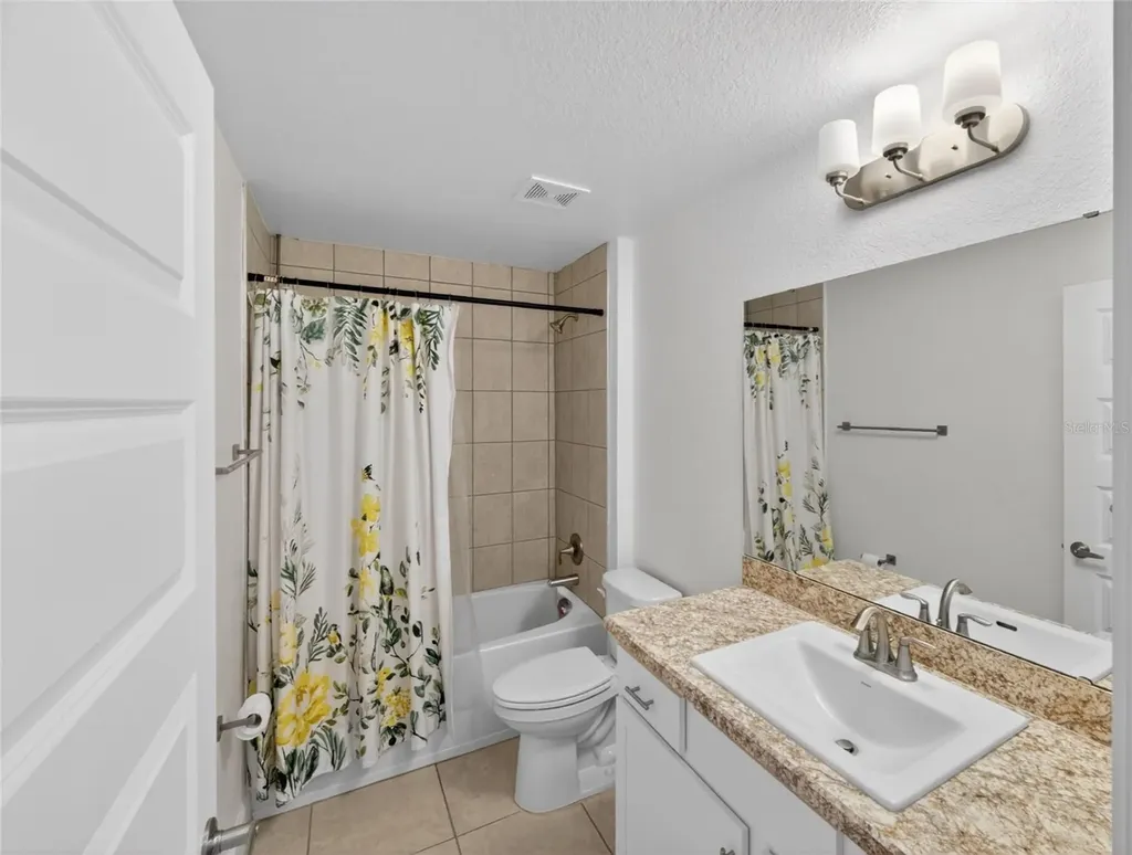 1113 Citrus Landings Boulevard Davenport FL 33837