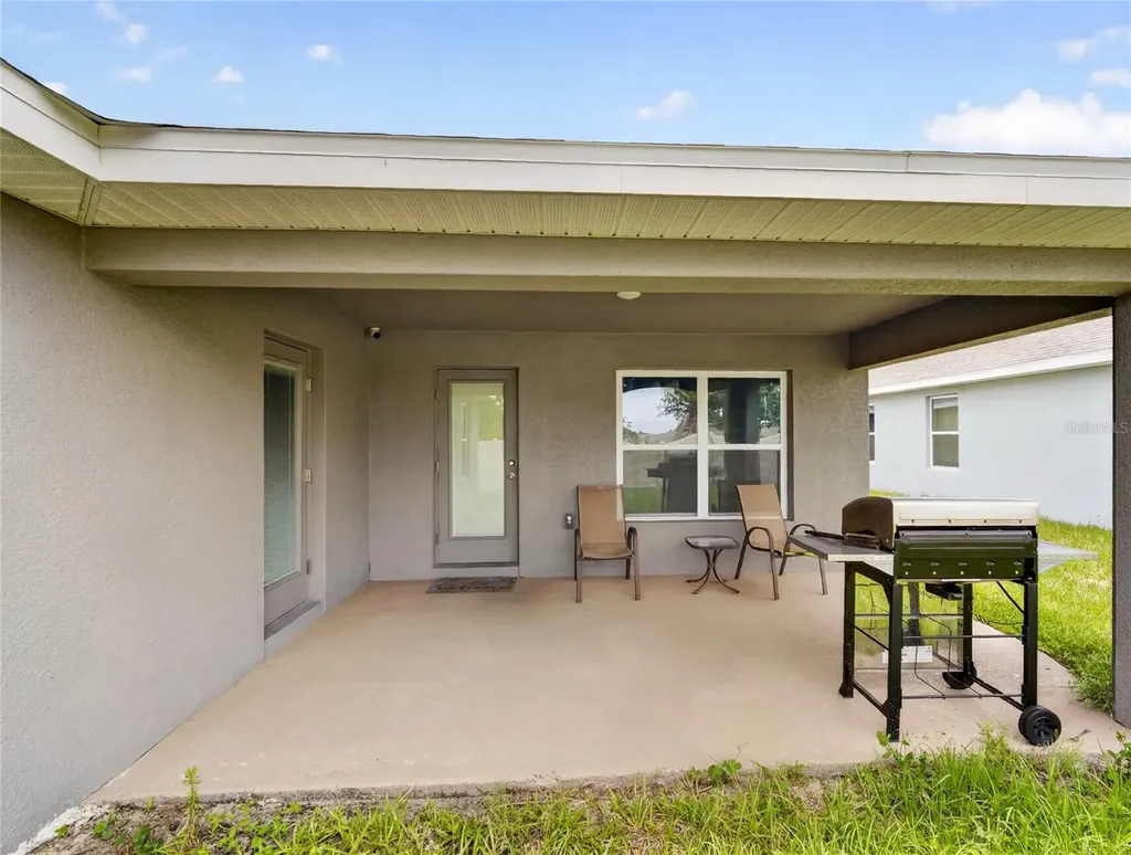 1113 Citrus Landings Boulevard Davenport FL 33837