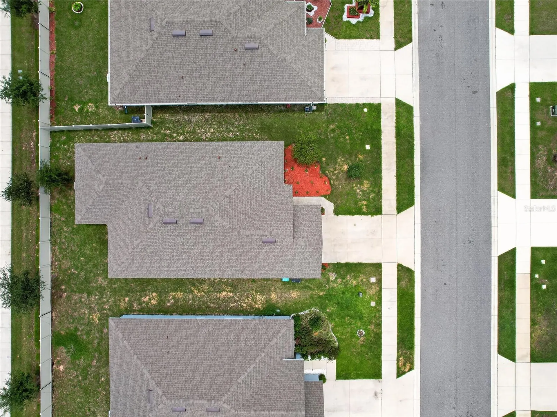1113 Citrus Landings Boulevard Davenport FL 33837