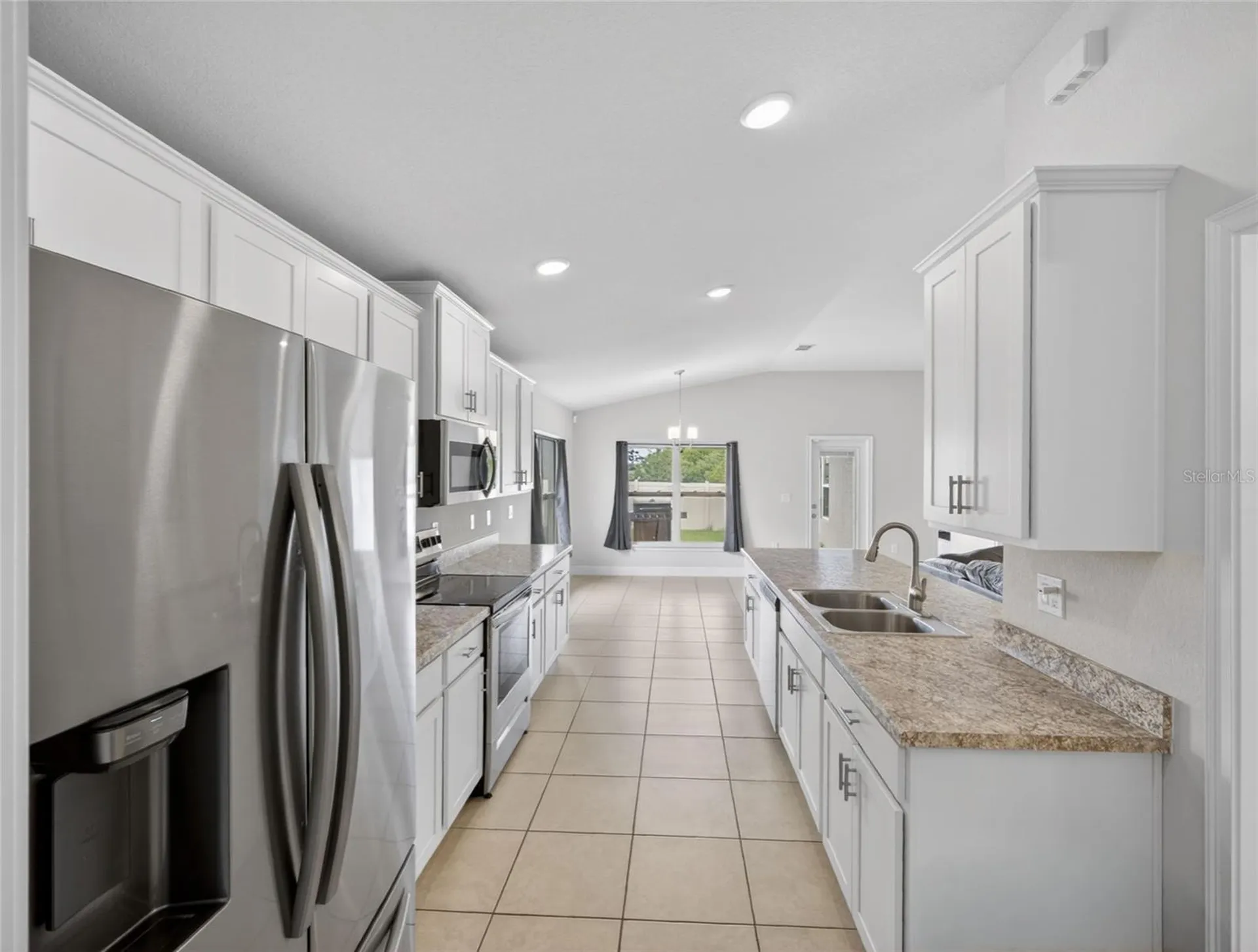 1113 Citrus Landings Boulevard Davenport FL 33837