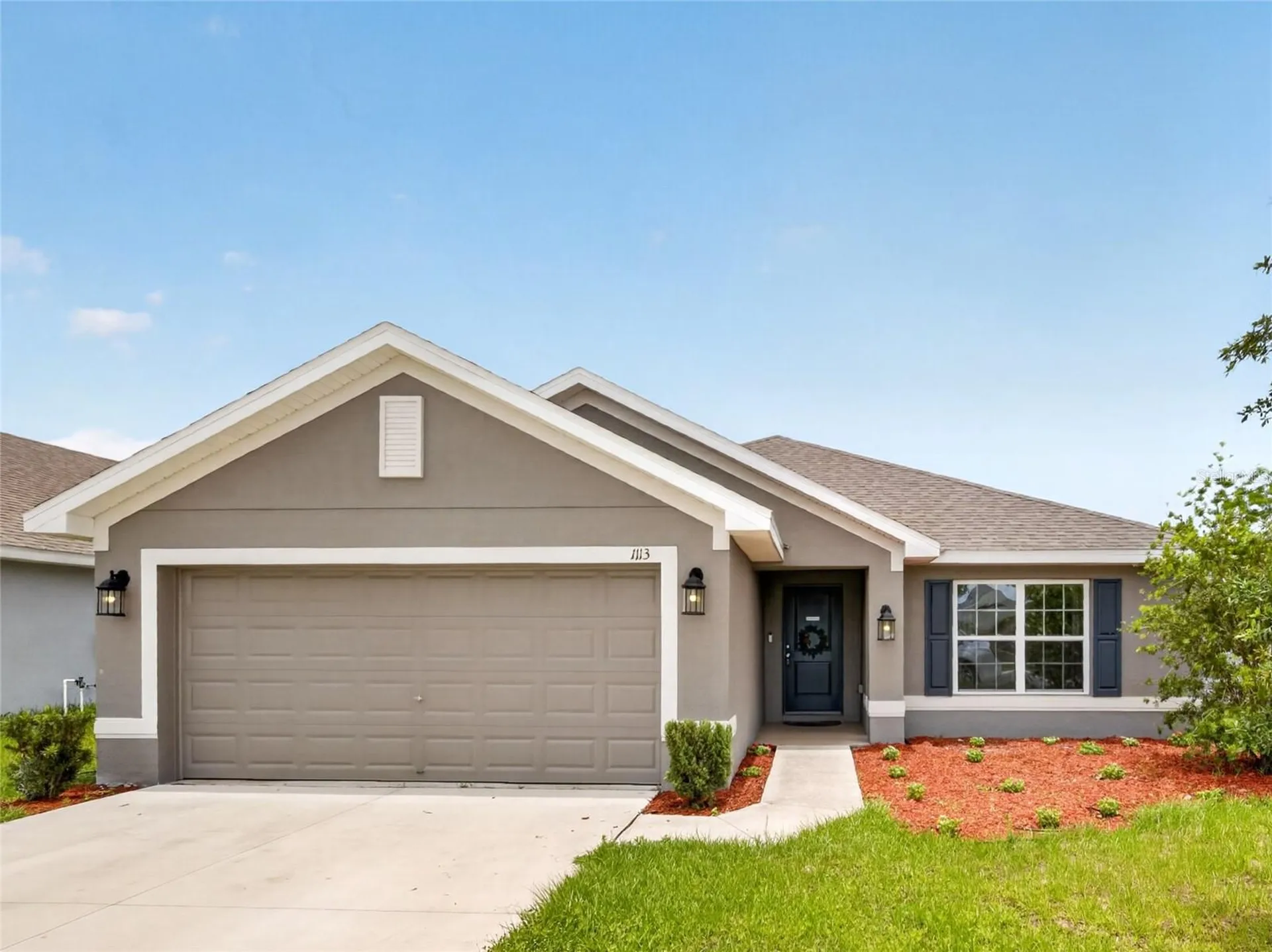 1113 Citrus Landings Boulevard Davenport FL 33837
