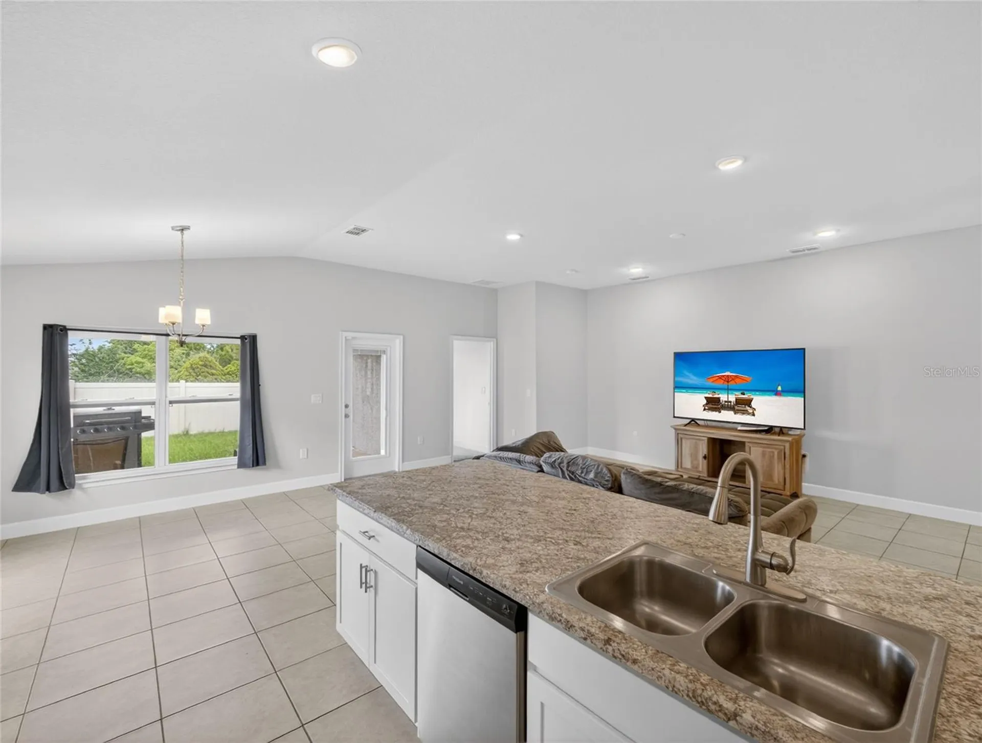 1113 Citrus Landings Boulevard Davenport FL 33837