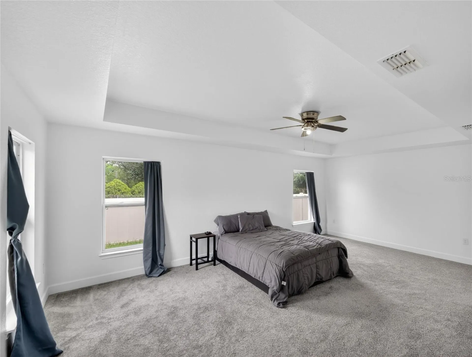 1113 Citrus Landings Boulevard Davenport FL 33837
