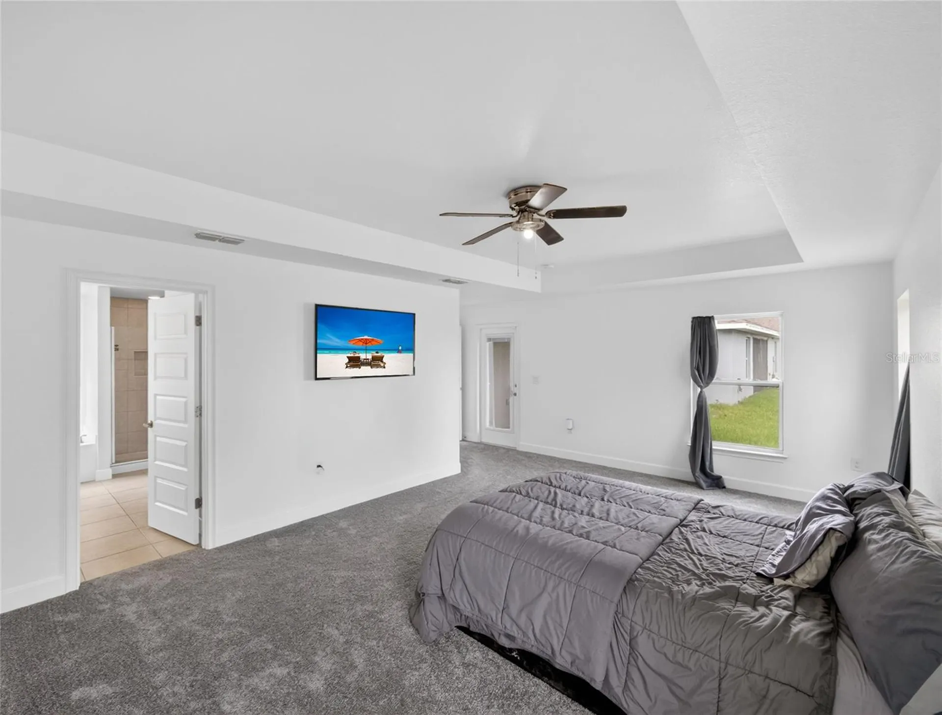 1113 Citrus Landings Boulevard Davenport FL 33837