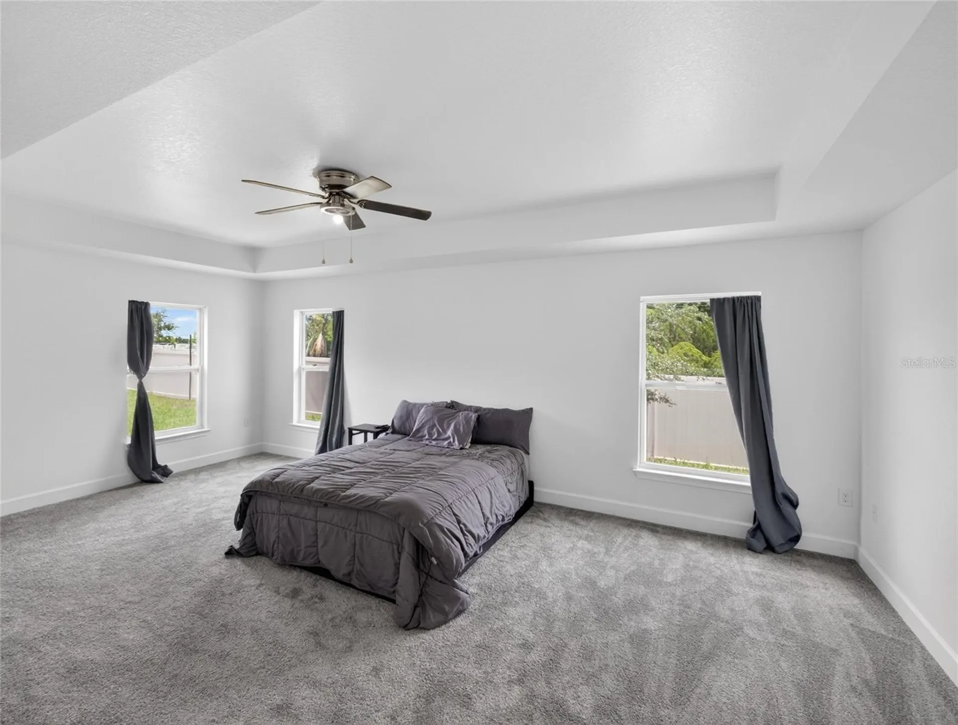 1113 Citrus Landings Boulevard Davenport FL 33837