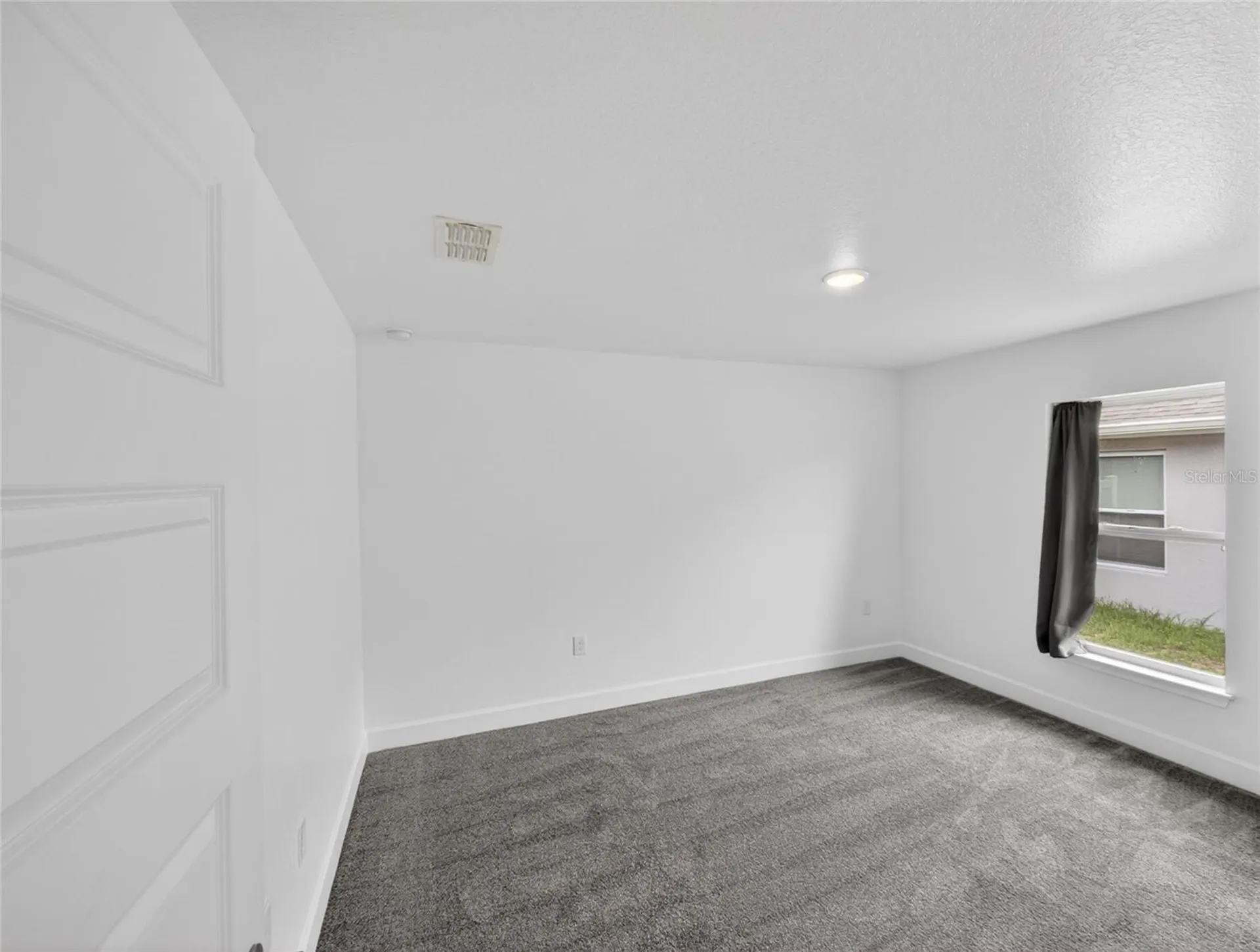 1113 Citrus Landings Boulevard Davenport FL 33837