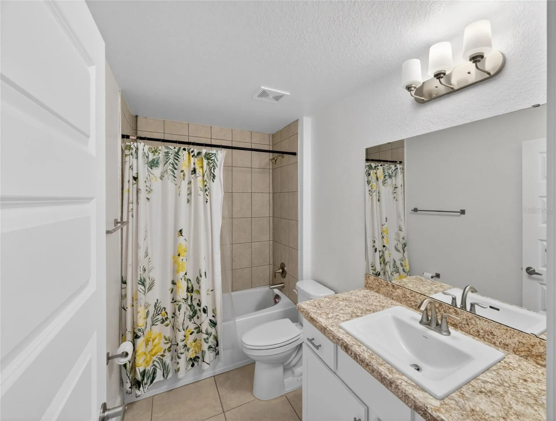 1113 Citrus Landings Boulevard Davenport FL 33837