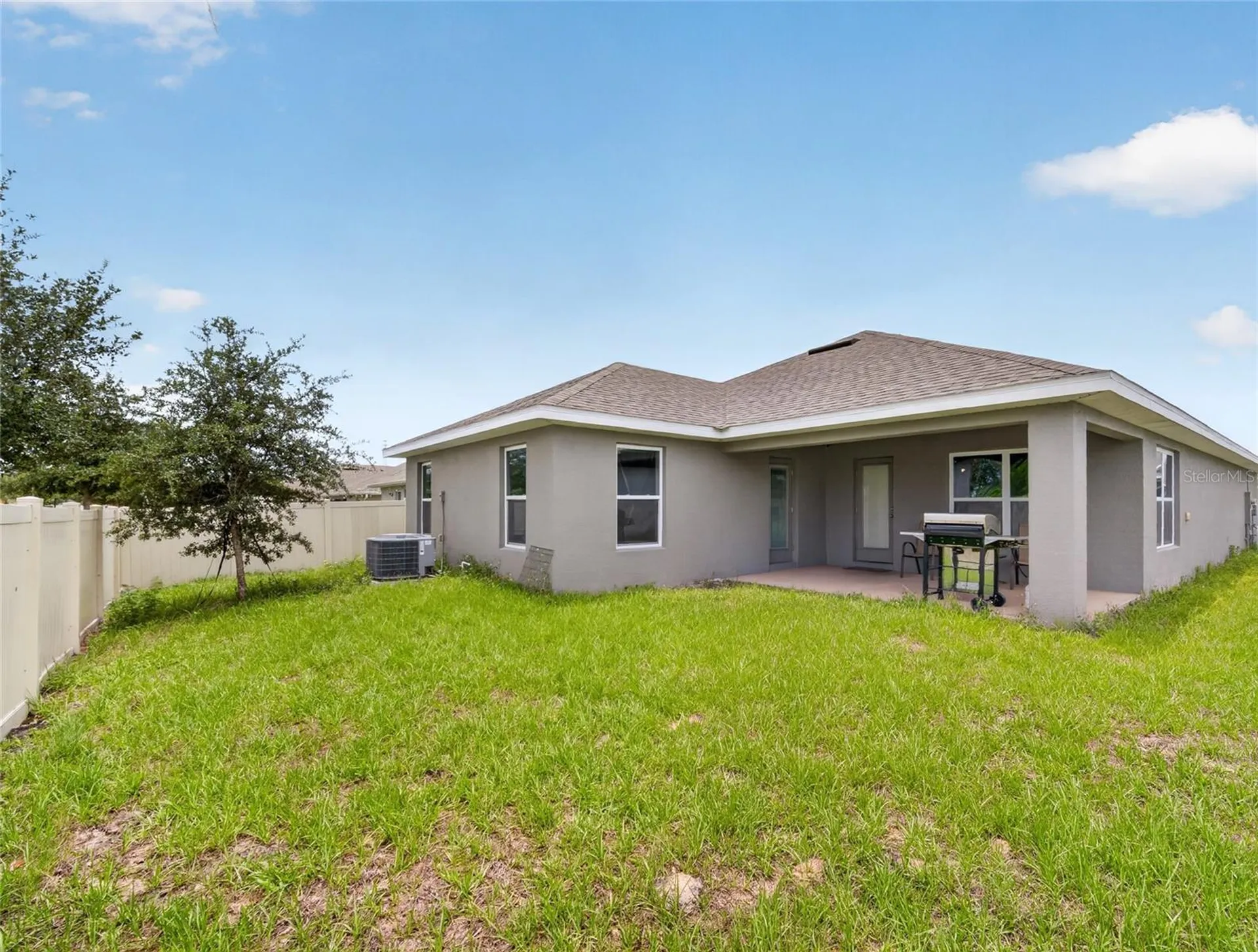 1113 Citrus Landings Boulevard Davenport FL 33837