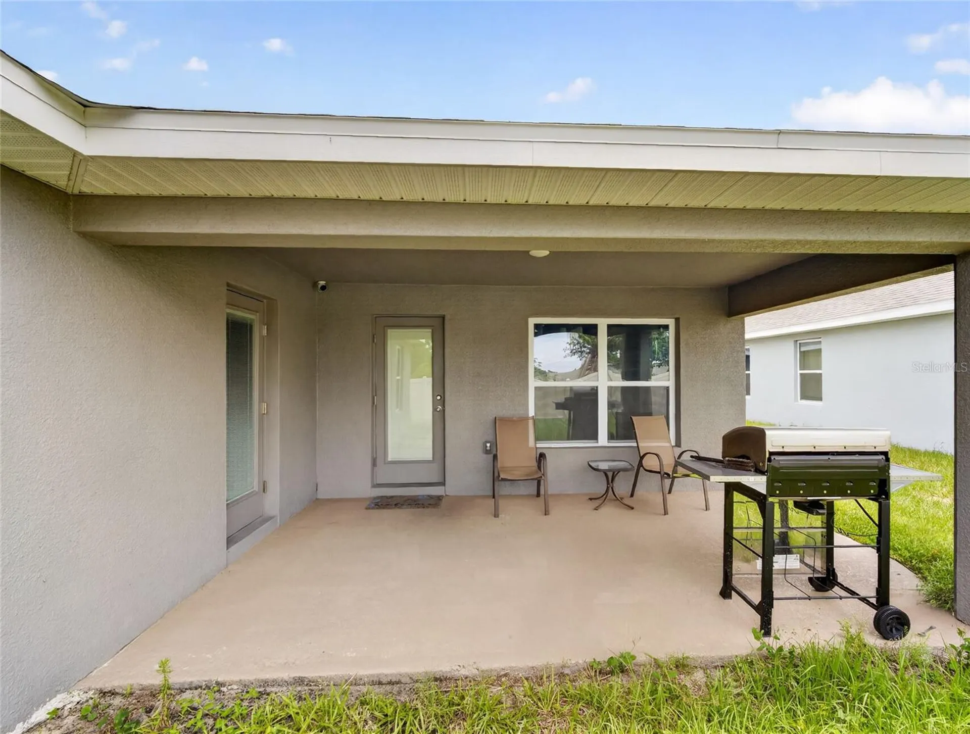 1113 Citrus Landings Boulevard Davenport FL 33837