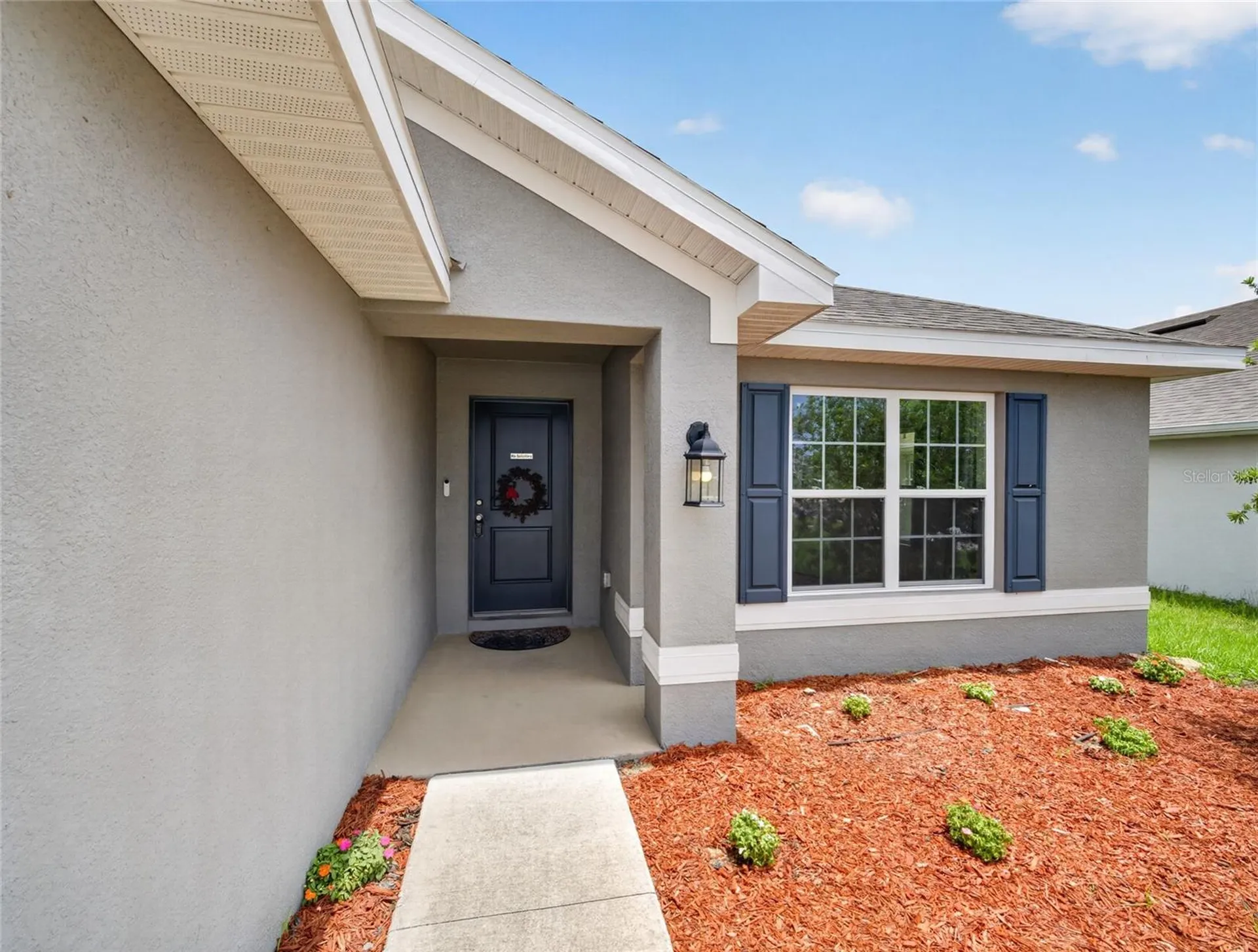 1113 Citrus Landings Boulevard Davenport FL 33837