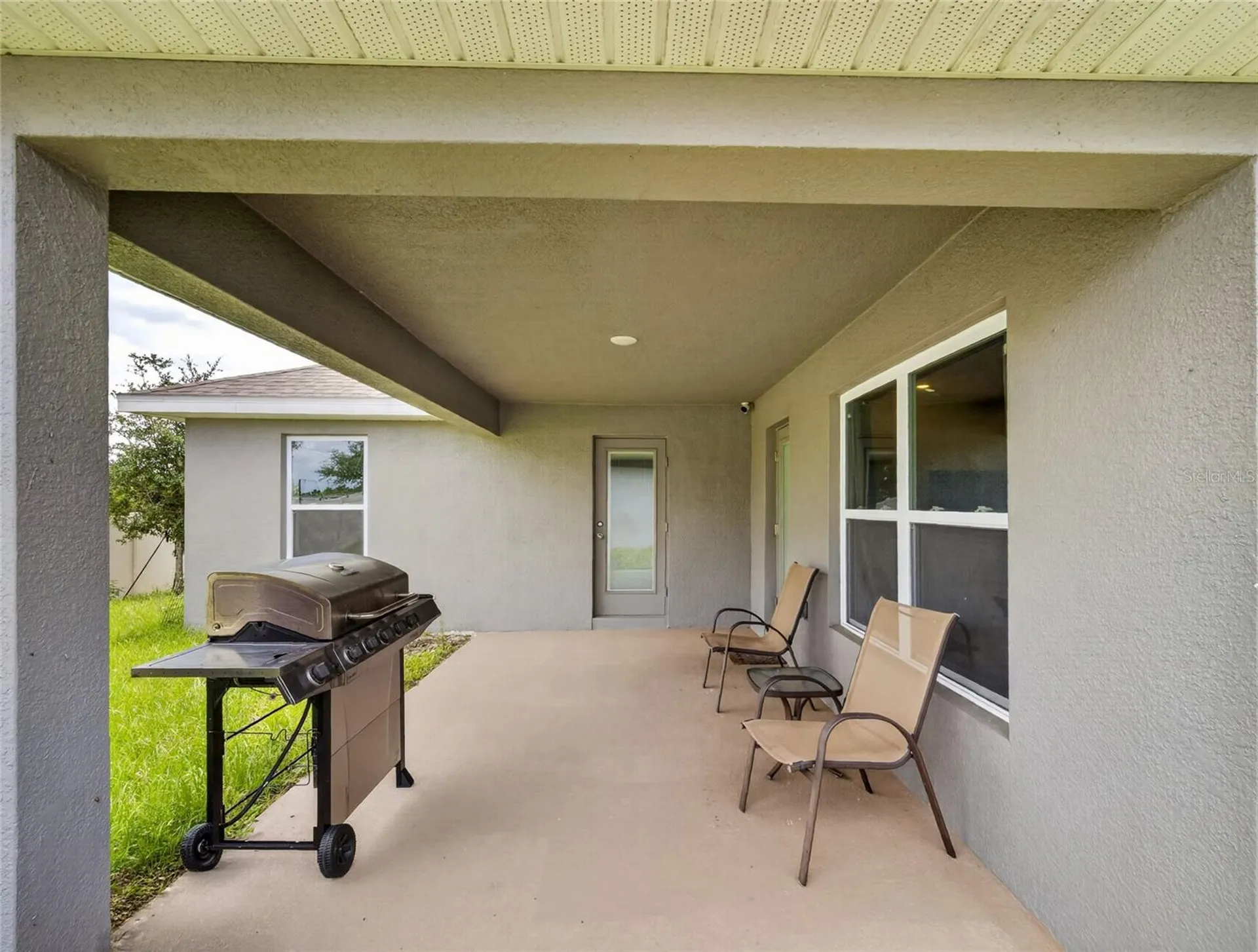 1113 Citrus Landings Boulevard Davenport FL 33837