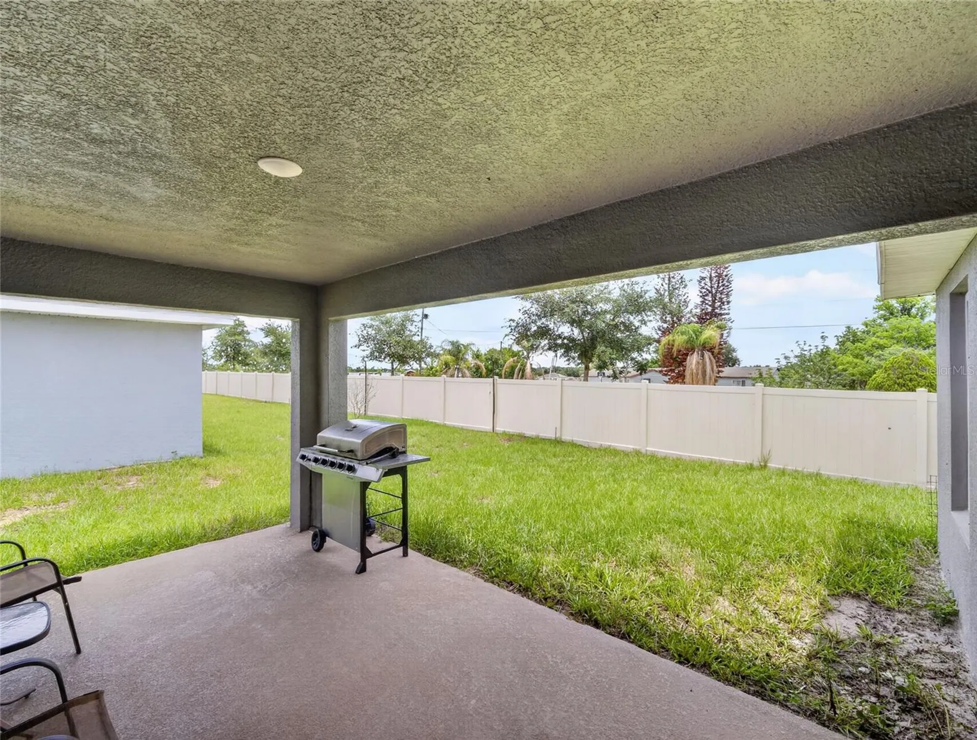 1113 Citrus Landings Boulevard Davenport FL 33837