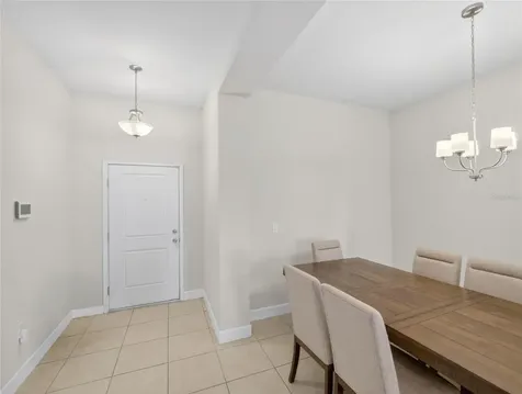 1113 Citrus Landings Boulevard Davenport FL 33837