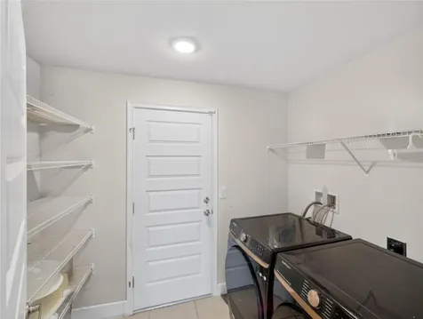 1113 Citrus Landings Boulevard Davenport FL 33837
