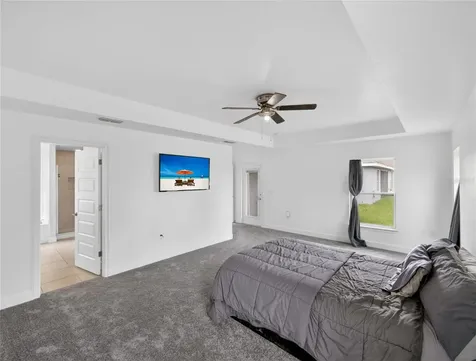 1113 Citrus Landings Boulevard Davenport FL 33837