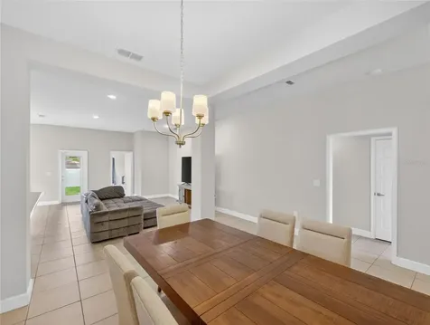 1113 Citrus Landings Boulevard Davenport FL 33837