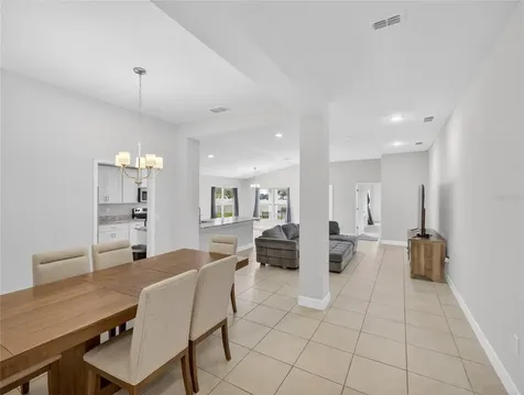1113 Citrus Landings Boulevard Davenport FL 33837