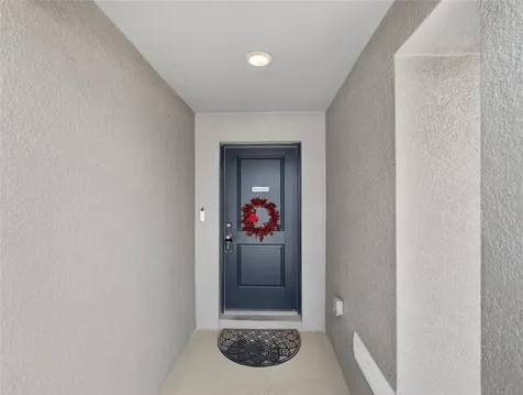 1113 Citrus Landings Boulevard Davenport FL 33837
