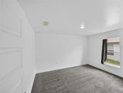 1113 Citrus Landings Boulevard Davenport FL 33837