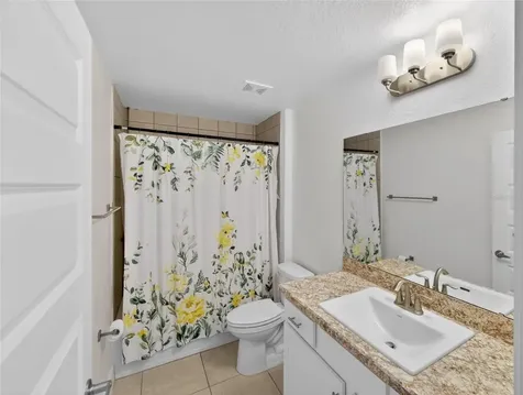 1113 Citrus Landings Boulevard Davenport FL 33837