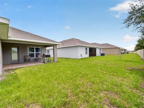 1113 Citrus Landings Boulevard Davenport FL 33837
