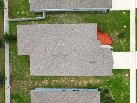 1113 Citrus Landings Boulevard Davenport FL 33837