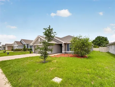 1113 Citrus Landings Boulevard Davenport FL 33837