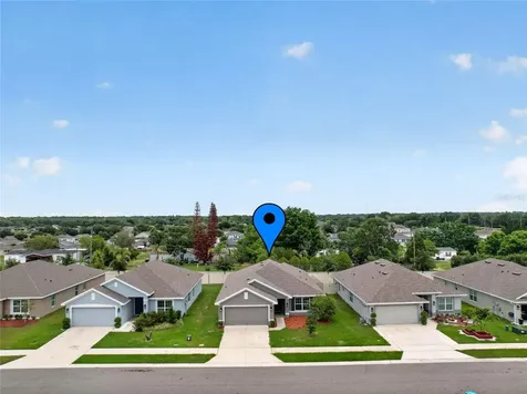 1113 Citrus Landings Boulevard Davenport FL 33837