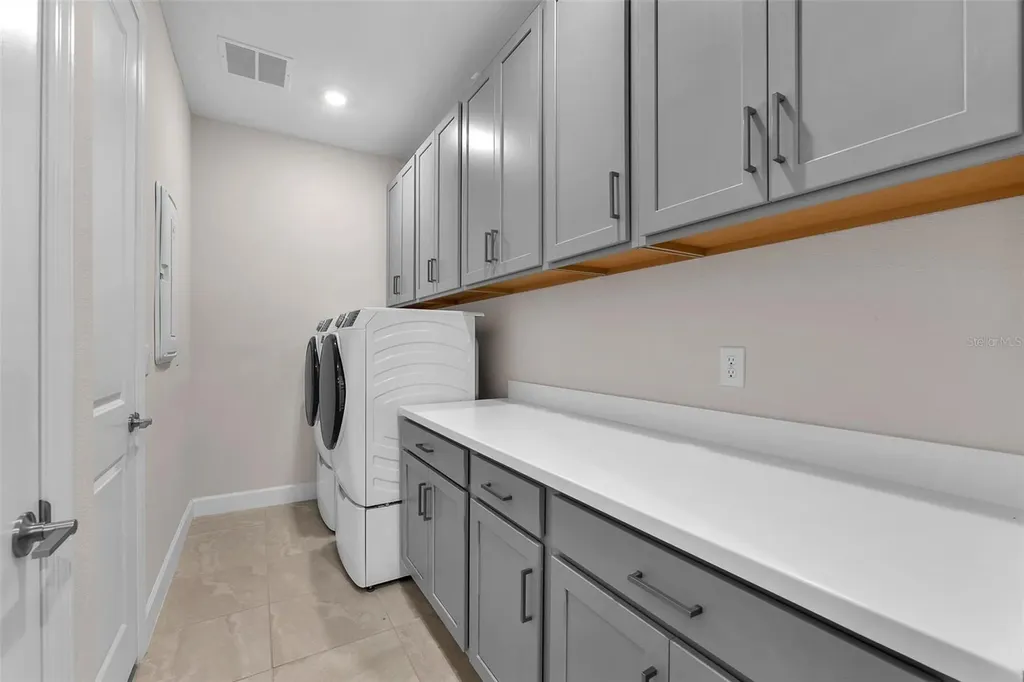33372 Landsman Loop Wesley Chapel FL 33543